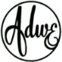 Adwe Logo