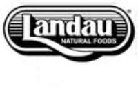 Landau Logo