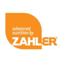 zahler Logo